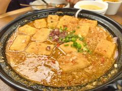 -云海肴·汽锅鸡·云南菜(祥云小镇店)