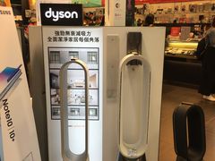 -百老汇(上水广场店)