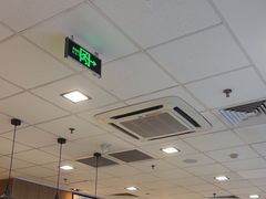 -麦当劳(世贸店)