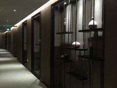 -广州珠江新城木莲庄酒店(暨南大学店)