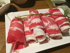 -傣妹火锅(荔湾广场店)