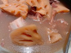 -滇铺子·云南特色菜·第九届野生菌美食节(曲靖万达店)
