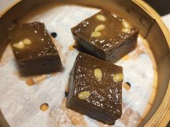 -松鹤楼面馆(飞州国际广场店)
