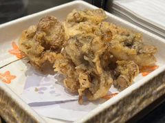 -西村日本料理(香格里拉饭店)