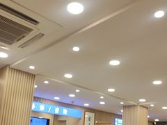 -上海广德中医门诊部