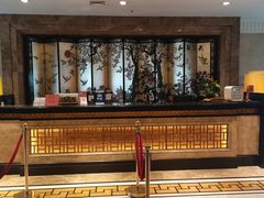 -大蓉和(一品天下店)