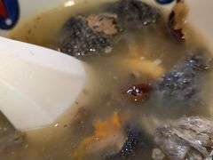 -蜻蜓逐宴全日制西餐厅I古北水镇大酒店