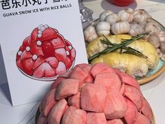 -亿牌牌东北烧烤(博物馆旗舰店)