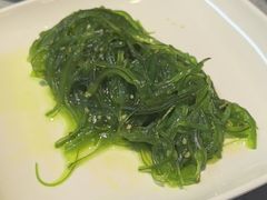 -海底捞火锅(振华商厦店)