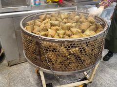 -赵记粽子(司前街店)