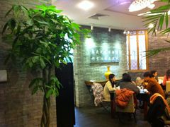 IMG_7184-院落创意菜