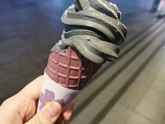 -麦当劳(北方国贸大厦店)