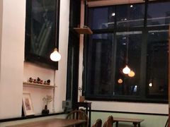 -知亘茶食