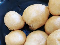 -呷哺呷哺 黄金牧场 (旧宫永辉超市店)