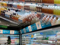 -大润发(花都店)
