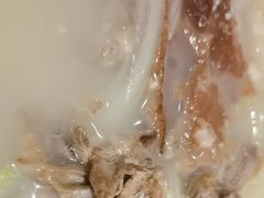 -紫光园·烤鸭·北京菜(劲松店)