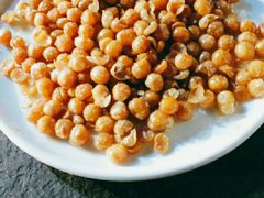 -万景饭店·鱼街农家菜