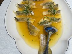 -名人坊·新派粤菜(河西奥体博览中心金鹰世界店)