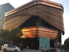 -1点点(大连路店)