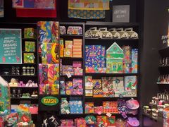 -LUSH(威尼斯人店)