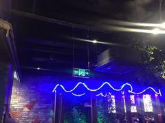 -周渝食惦酸菜鱼(青浦店)