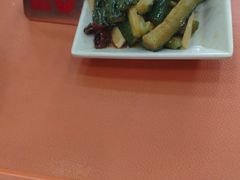 -东方削面(市政府店)
