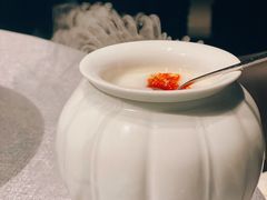 -柿合缘新京菜(国金中心商场店)