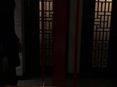 -刀板香·安徽菜(国购IFC店)