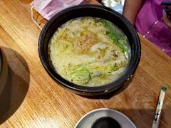 -桥思缘云南过桥米线