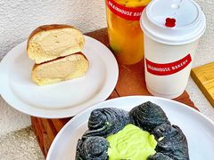 -大仓面包(西平店)