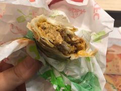 -肯德基(杭州浦沿店)