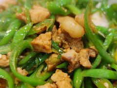 -湘里人家土菜馆