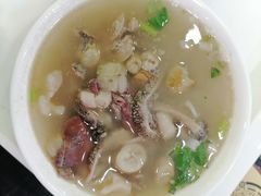 -聚德华天护国寺小吃(甜水园店)