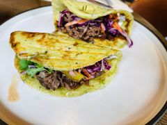 澳洲牛肉卷-Wagas沃歌斯(富力广场店)