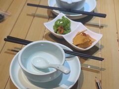 -上下九广州菜馆(李家村万达店)