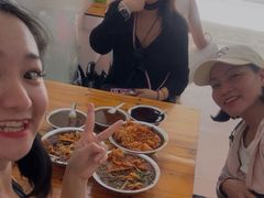 -娇姐老牌螺蛳粉(雅儒路店)