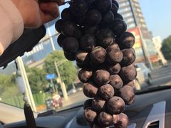 -叁口煮老火锅(东升店)