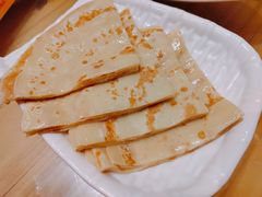 -姐弟小东北(瑞景商业广场店)