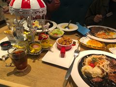 -坛宗剁椒鱼头(河西王府井店)