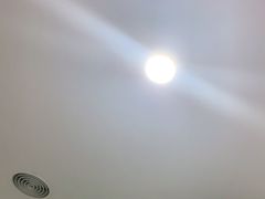 -LANN I 蘭 SPA(陆家嘴中心店)