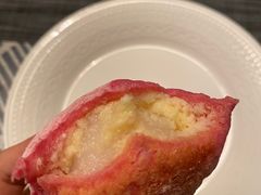 -木子木水日式烫面包(杭州首店)