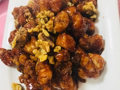 -昱德来·天津菜(河西店)