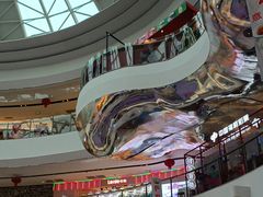 -万达广场(临港店)