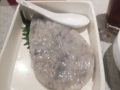 -海底捞火锅(番禺广场店)