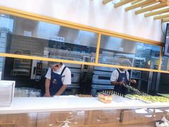 -酥侯糕点(靖江路店)