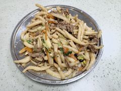 -舒记粉店(七星路店)