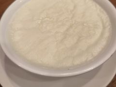 -正德顺順德雙皮奶(中信店)