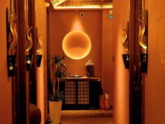 -素凯泰泰式按摩SPA(杭州嘉里中心店)