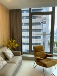 -小珂丽格医疗美容