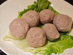 -二刀潮牛(重庆光环购物公园店)